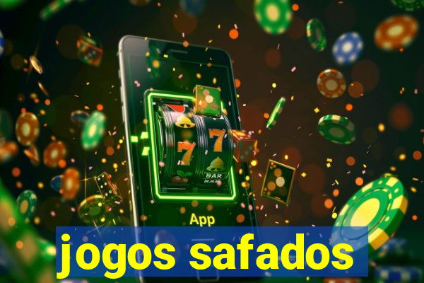 jogos safados